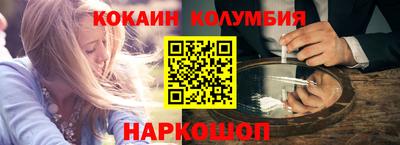 a pvp Малоярославец
