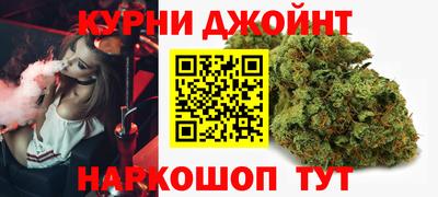 a pvp Малоярославец