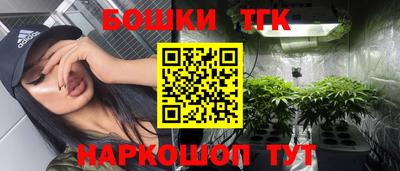 мдпв Мариинск