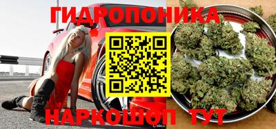 дживик Малгобек