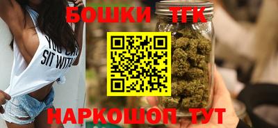 a pvp Малоярославец