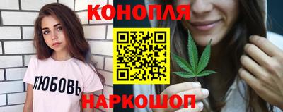 a pvp Малоярославец