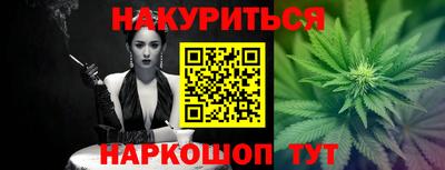 мдпв Мариинск