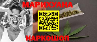 a pvp Малоярославец
