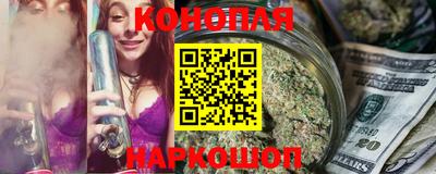 мдпв Мариинск