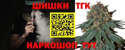 a pvp Малоярославец