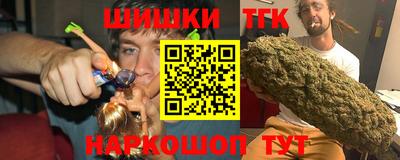 a pvp Малоярославец