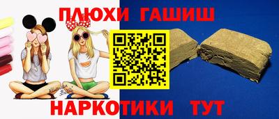 a pvp Малоярославец