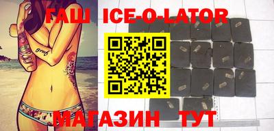 мдпв Мариинск