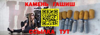 a pvp Малоярославец