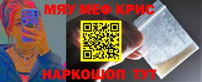 a pvp Малоярославец